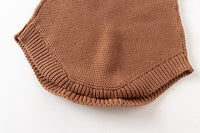 Load image into Gallery viewer, Baby Unisex Rainbow Rompers Wholesale 220817181
