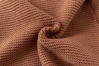 Load image into Gallery viewer, Baby Unisex Rainbow Rompers Wholesale 220817181
