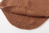 Load image into Gallery viewer, Baby Unisex Rainbow Rompers Wholesale 220817181
