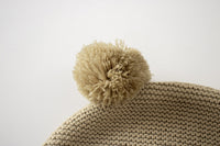 Load image into Gallery viewer, Baby Unisex Solid Color Crochet Rompers Wholesale 220817182
