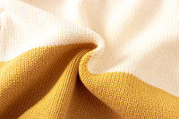 Load image into Gallery viewer, Baby Girls Flower Embroidered Knitwear Rompers Wholesale 220817186
