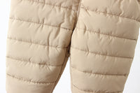 Load image into Gallery viewer, Baby Kid Unisex Solid Color Animals Jumpsuits Wholesale 220817220
