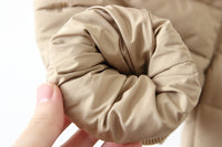 Load image into Gallery viewer, Baby Kid Unisex Solid Color Animals Jumpsuits Wholesale 220817220
