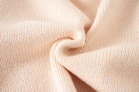 Load image into Gallery viewer, Baby Kid Girls Flower Crochet Embroidered Cardigan Wholesale 220817228
