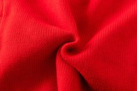 Load image into Gallery viewer, Baby Kid Girls Flower Crochet Embroidered Cardigan Wholesale 220817241
