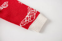 Load image into Gallery viewer, Baby Unisex Crochet Sweaters Rompers Wholesale 220817256
