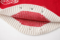 Load image into Gallery viewer, Baby Unisex Crochet Sweaters Rompers Wholesale 220817256
