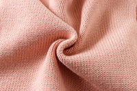 Load image into Gallery viewer, Baby Girls Flower Embroidered Knitwear Jackets Outwears Wholesale 220817264

