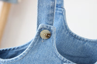 Load image into Gallery viewer, Baby Kid Unisex Checked Jumpsuits Wholesale 220817287
