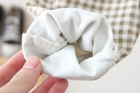 Load image into Gallery viewer, Baby Kid Unisex Checked Jumpsuits Wholesale 220817288
