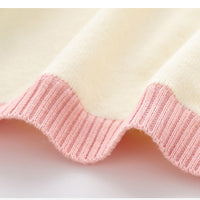 Load image into Gallery viewer, Baby Kid Unisex Cartoon Vests Waistcoats Wholesale 220817304
