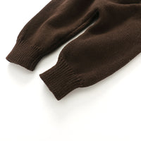 Load image into Gallery viewer, Baby Unisex Solid Color Jumpsuits Wholesale 22081741
