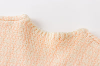 Load image into Gallery viewer, Baby Kid Unisex Solid Color Vests Waistcoats Wholesale 220817428
