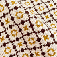 Load image into Gallery viewer, Baby Unisex Flower Rompers Wholesale 220817436
