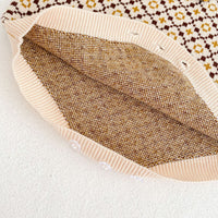 Load image into Gallery viewer, Baby Unisex Flower Rompers Wholesale 220817436
