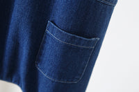 Load image into Gallery viewer, Baby Kid Unisex Animals Jumpsuits Wholesale 220817461
