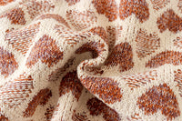 Load image into Gallery viewer, Baby Kid Girls Love heart Print Rompers Jackets Outwears Wholesale 220817469
