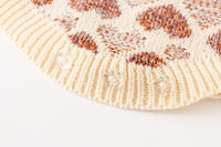 Load image into Gallery viewer, Baby Kid Girls Love heart Print Rompers Jackets Outwears Wholesale 220817469
