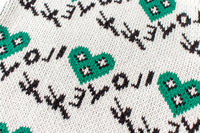 Load image into Gallery viewer, Baby Kid Girls Letters Love heart Print Rompers Jackets Outwears Wholesale 220817477
