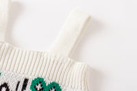 Load image into Gallery viewer, Baby Kid Girls Letters Love heart Print Rompers Jackets Outwears Wholesale 220817477
