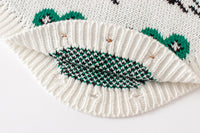 Load image into Gallery viewer, Baby Kid Girls Letters Love heart Print Rompers Jackets Outwears Wholesale 220817477
