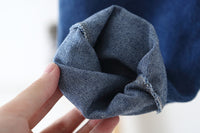 Load image into Gallery viewer, Baby Kid Unisex Solid Color Jumpsuits Wholesale 220817487
