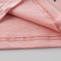 Load image into Gallery viewer, Baby Kid Girls Letters Cartoon Print Tops Wholesale 220817490
