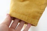 Load image into Gallery viewer, Baby Kid Unisex Solid Color Jumpsuits Wholesale 220817503
