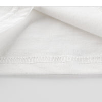 Load image into Gallery viewer, Baby Kid Girls Letters Flower Print Tops Wholesale 220817505
