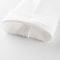 Load image into Gallery viewer, Baby Kid Girls Letters Flower Print Tops Wholesale 220817505
