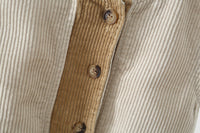 Load image into Gallery viewer, Baby Kid Unisex Color-blocking Jumpsuits Wholesale 220817511
