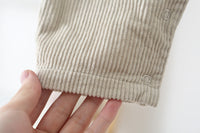 Load image into Gallery viewer, Baby Kid Unisex Color-blocking Jumpsuits Wholesale 220817511
