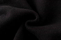 Load image into Gallery viewer, Baby Girls Flower Crochet Embroidered Cardigan Wholesale 220817517
