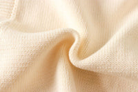 Load image into Gallery viewer, Baby Girls Flower Crochet Vests Waistcoats Wholesale 220817535
