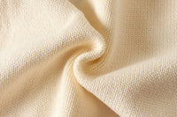 Load image into Gallery viewer, Baby Girls Cartoon Crochet Cardigan Wholesale 220817537
