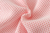 Load image into Gallery viewer, Baby Girls Flower Crochet Cardigan Wholesale 220817544
