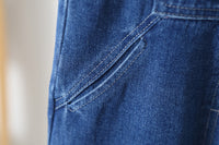 Load image into Gallery viewer, Baby Unisex Solid Color Jumpsuits Wholesale 220817568
