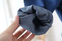 Load image into Gallery viewer, Baby Unisex Solid Color Jumpsuits Wholesale 220817568
