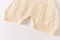 Load image into Gallery viewer, Baby Girls Solid Color Rompers Wholesale 220817577
