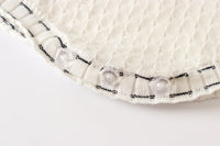 Load image into Gallery viewer, Baby Girls Solid Color Cardigan And Rompers Wholesale 220817578
