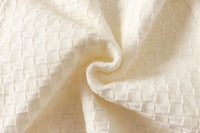 Load image into Gallery viewer, Baby Girls Solid Color Cardigan And Rompers Wholesale 220817578
