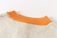 Load image into Gallery viewer, Baby Girls Fruit Crochet Vests Waistcoats Wholesale 220817587
