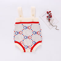 Load image into Gallery viewer, Baby Girls Cartoon Print Jackets Outwears Wholesale 22081759
