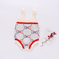 Load image into Gallery viewer, Baby Girls Cartoon Print Jackets Outwears Wholesale 22081759
