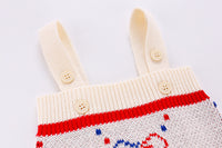 Load image into Gallery viewer, Baby Girls Cartoon Print Jackets Outwears Wholesale 22081759
