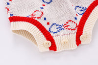 Load image into Gallery viewer, Baby Girls Cartoon Print Jackets Outwears Wholesale 22081759
