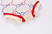 Load image into Gallery viewer, Baby Girls Cartoon Print Jackets Outwears Wholesale 22081759
