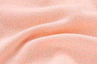 Load image into Gallery viewer, Baby Girls Cartoon Rompers Wholesale 22081762
