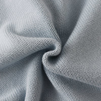 Load image into Gallery viewer, Baby Girls Bow Crochet Rompers Wholesale 22081778
