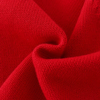 Load image into Gallery viewer, Baby Girls Solid Color Crochet Cardigan Wholesale 22081783
